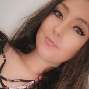 Meet your Posher, Alisha